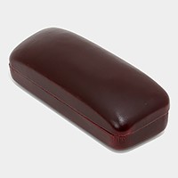 Eyeglass Case