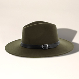 Stetson Crushable Cowboy Hat