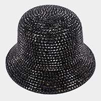 Bling Bucket Hat