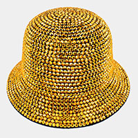 Bling Bucket Hat