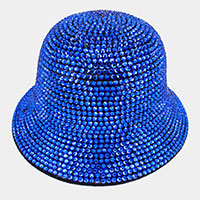 Bling Bucket Hat