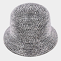 Bling Bucket Hat