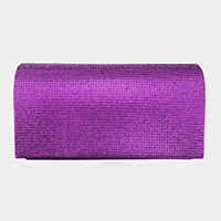 Bling Evening Clutch / Crossbody Bag