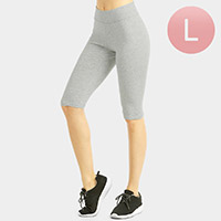 Ladies Shorts Leggings