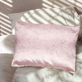 Satin Pillow Case