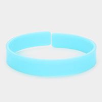 Acetate Adjustable Bracelet