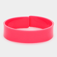 Acetate Adjustable Bracelet