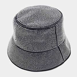 Bling Bucket Hat