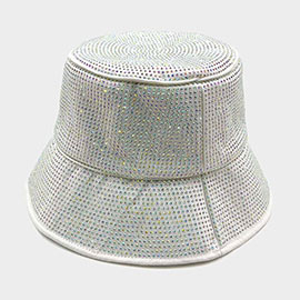 Bling Bucket Hat