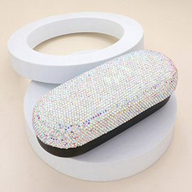 Bling Sunglasses / Eye Glasses Case