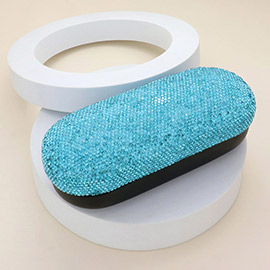 Bling Sunglasses / Eye Glasses Case