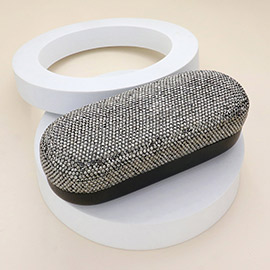 Bling Sunglasses / Eye Glasses Case