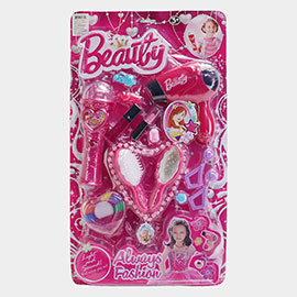 Pretty Princess Beauty Set