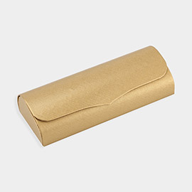 Sunglasses / Eye Glasses Case