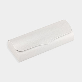 Sunglasses / Eye Glasses Case