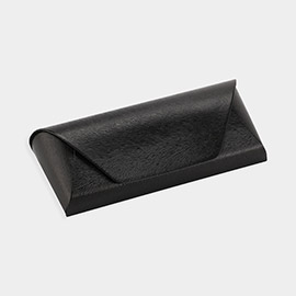 Sunglasses / Eye Glasses Case