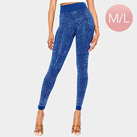 Bling Bling Leggings