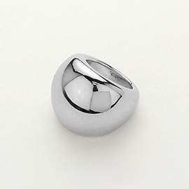 Dome Ring