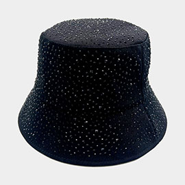 Bling Bucket Hat